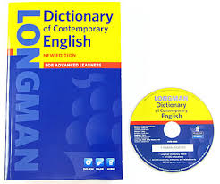 longman dictionary of contemporary english 6th edition free download for android